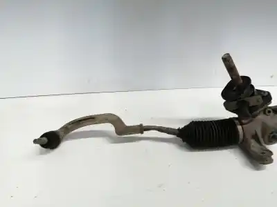 Pezzo di ricambio per auto di seconda mano cremagliera per infiniti q30 270910 riferimenti oem iam   