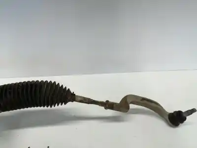 Pezzo di ricambio per auto di seconda mano cremagliera per infiniti q30 270910 riferimenti oem iam   