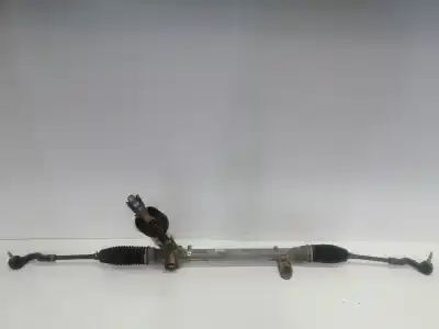Pezzo di ricambio per auto di seconda mano CREMAGLIERA per FORD KUGA III (DFK)  Riferimenti OEM IAM 2781510  