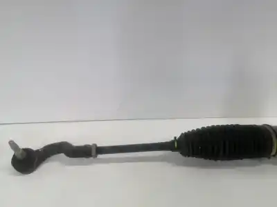 Автозапчасти б/у рулевая рейка за ford kuga iii (dfk) 1.5 ecoblue ссылки oem iam 2781510  