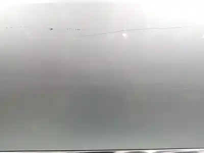 Gebrauchtes Autoersatzteil hintere linke tür zum peugeot 407 sw 2.0 16v hdi fap cat (rhr / dw10bted4) oem-iam-referenzen 9006h7  