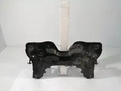 Second-hand car spare part front axle for jeep compass (mp) fca oem iam references   