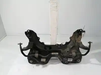 Second-hand car spare part  for JEEP COMPASS (MP)  OEM IAM references   