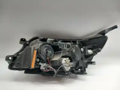 Автозапчасти б/у правая фара за subaru forester (s13/sj) ee20 ссылки oem iam 84001sc120  