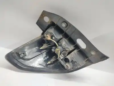 Second-hand car spare part right tailgate light for subaru forester (s13/sj) ee20 oem iam references 84912sc100  