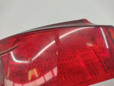 Автозапчастина б/у лівий ход ліхар для lexus is (ds2/is2) 2adfhv посилання на oem iam 8156153160  