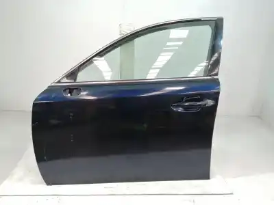 İkinci el araba yedek parçası SOL ÖN KAPI için LEXUS IS (DS2/IS2)  OEM IAM referansları 6700253050  