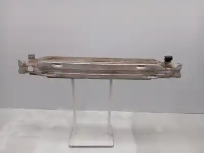 Piesă de schimb auto la mâna a doua ARMATURA BARA FATÃ pentru AUDI A6 BERLINA (4F2)  Referințe OEM IAM 4F0807111E  