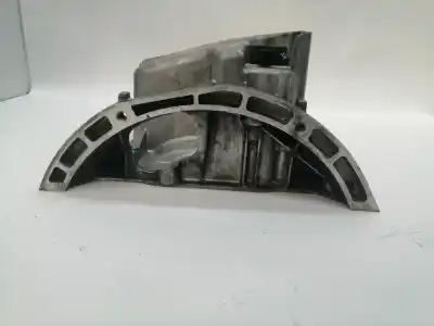 Pezzo di ricambio per auto di seconda mano pozzetto per mercedes-benz clase c (bm 203) berlina om 611.962 riferimenti oem iam a6110140602  