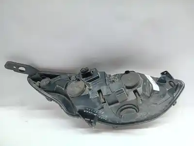 Peça sobressalente para automóvel em segunda mão farol / farolim esquerdo por ford b-max (cb2) sfjb referências oem iam 2024124  