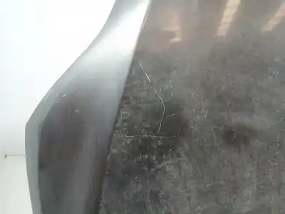 Автозапчастина б/у капок для audi q7 (4l) bug посилання на oem iam 4l0823029a  