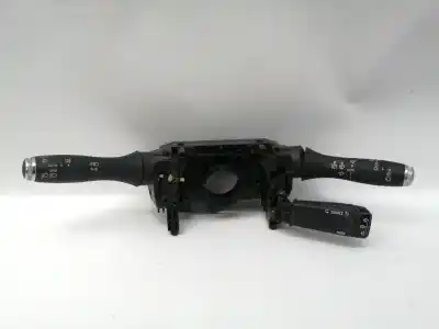 Автозапчасти б/у управление светом за renault clio v h4d470 ссылки oem iam 255675601r