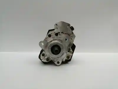 Pièce détachée automobile d'occasion Pompe à Injection pour RENAULT LAGUNA II (BG0) LAGUNA II Références OEM IAM   
