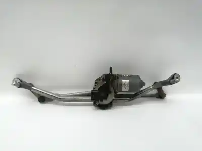 Piesă de schimb auto la mâna a doua MOTOR STERGÃTOR FATÃ pentru JAGUAR XF  Referințe OEM IAM C2D3544  