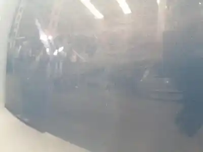 Автозапчастина б/у капок для toyota yaris (ncp1/nlp1/scp1) 2szfe посилання на oem iam 533010d080  