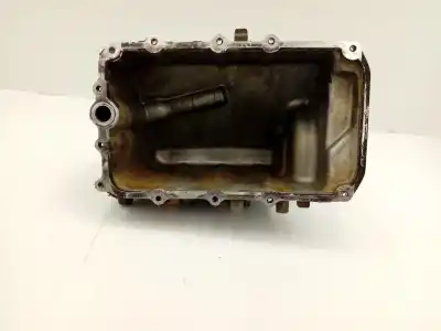 Second-hand car spare part SUMP for SMART FORTWO COUPE  OEM IAM references A1320100013  