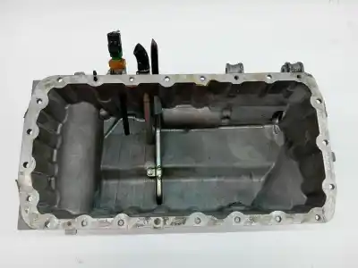 Автозапчасти б/у Возчик за FIAT ULYSSE (179)  ссылки OEM IAM   