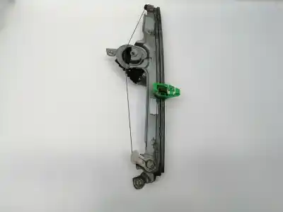 Pezzo di ricambio per auto di seconda mano alzacristalli anteriore sinistro per renault scénic ii (jm0/1_) 1.5 dci (jm0f) riferimenti oem iam 8200646841   Pezzo di ricambio per auto di seconda mano alzacristalli anteriore sinistro per renault scénic ii (jm0/1_) 1.5 dci (jm0f) riferimenti oem iam 8200646841
