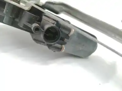Pezzo di ricambio per auto di seconda mano alzacristalli anteriore sinistro per renault scénic ii (jm0/1_) 1.5 dci (jm0f) riferimenti oem iam 8200646841   Pezzo di ricambio per auto di seconda mano alzacristalli anteriore sinistro per renault scénic ii (jm0/1_) 1.5 dci (jm0f) riferimenti oem iam 8200646841