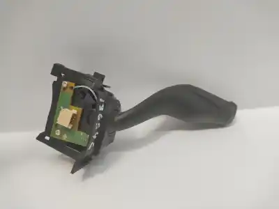 Second-hand car spare part indicator switch for ford transit connect (chc) ubga oem iam references 1876432  