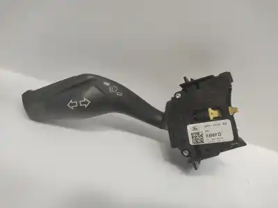 Автозапчасти б/у прерывный контроль за FORD TRANSIT CONNECT (CHC) UBGA ссылки OEM IAM 1876432  