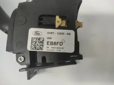 Second-hand car spare part indicator switch for ford transit connect (chc) ubga oem iam references 1876432  