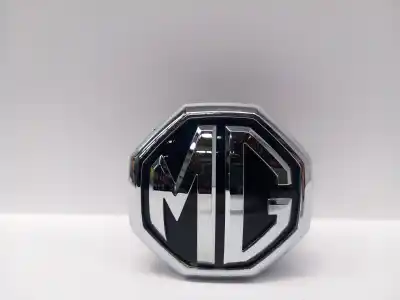 Автозапчасти б/у внешняя ручка ворот за mg rover mg zs suv 1.5 vti ссылки oem iam 10433072