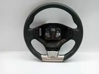 Piesă de schimb auto la mâna a doua VOLAN pentru CITROEN C-ELYSEE (DD_)  Referințe OEM IAM 96769959ZD  