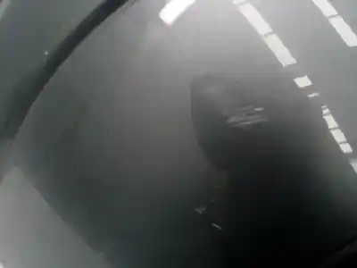 Автозапчасти б/у задний бампер за citroen c5 ii break (re_) 2.2 hdi (re4hxe) ссылки oem iam 7410w5  