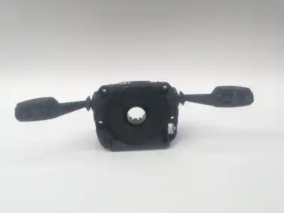 Pezzo di ricambio per auto di seconda mano Comando Pulito per BMW SERIE 1 BERLINA (E81/E87) D/N47D20A Riferimenti OEM IAM 61319164416  