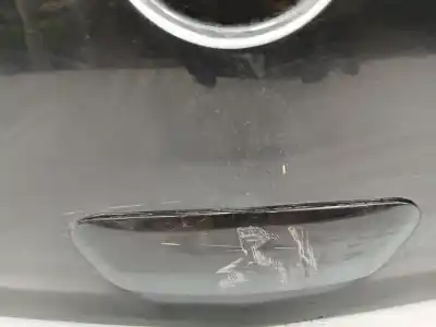 Pezzo di ricambio per auto di seconda mano portellone per opel corsa d d-z13dth riferimenti oem iam 93191543  