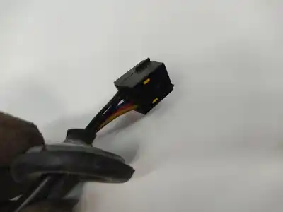 Piesă de schimb auto la mâna a doua oglinda exterior lateralã stânga pentru opel meriva b a14nel referințe oem iam 13329818  