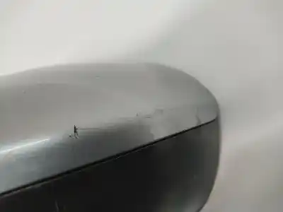 Piesă de schimb auto la mâna a doua oglinda exterior lateralã stânga pentru opel meriva b a14nel referințe oem iam 13329818  