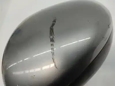 Piesă de schimb auto la mâna a doua oglinda exterior lateralã stânga pentru opel meriva b a14nel referințe oem iam 13329818  