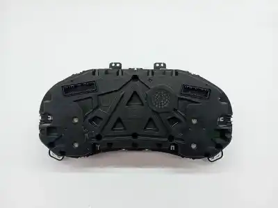 Автозапчастина б/у лічик километрів годинин для kia stonic (yb) 1.2 cvvt посилання на oem iam 94003h8160  