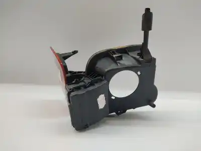 Автозапчастина б/у зовнішній пливний колпак для renault captur i h4b400 посилання на oem iam 788308479r  