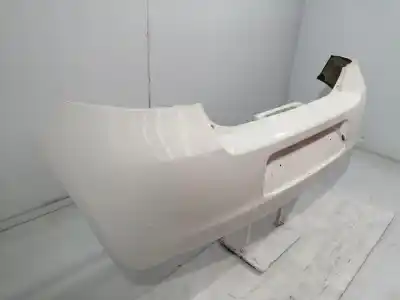 Pièce détachée automobile d'occasion pare-chocs arrière pour toyota yaris (ksp9/scp9/nlp9) 1nd-tv références oem iam 521590d976  