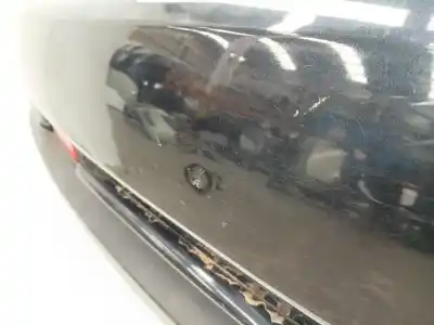 Pièce détachée automobile d'occasion pare-chocs arrière pour mini mini (r50,r53) g-w10b16a références oem iam 51127127954  