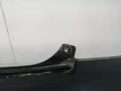 Peça sobressalente para automóvel em segunda mão para choques traseiro por mini mini (r50,r53) g-w10b16a referências oem iam 51127127954  