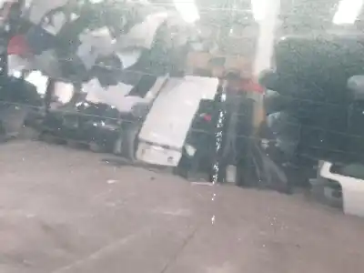 Автозапчасти б/у дверь передняя правая за land rover range rover (lm) 306d1 ссылки oem iam bda760180  