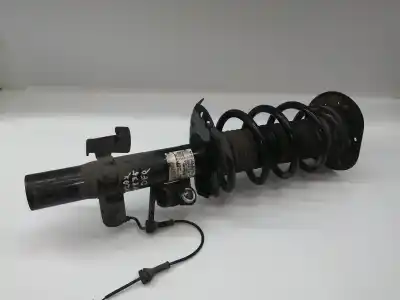 Second-hand car spare part FRONT RIGHT SHOCK ABSORBER for FORD S-MAX (CA1)  OEM IAM references 1744692  