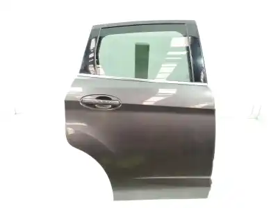 Pezzo di ricambio per auto di seconda mano PORTA POSTERIORE DESTRA per FORD GRAND C-MAX (CB7)  Riferimenti OEM IAM 1875275  