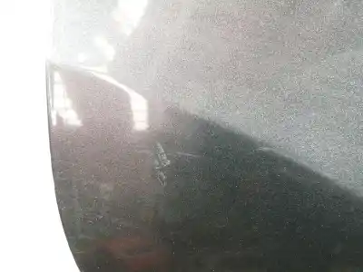 Pezzo di ricambio per auto di seconda mano porta posteriore destra per ford grand c-max (cb7) t1da riferimenti oem iam 1875275  