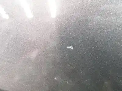 Pezzo di ricambio per auto di seconda mano porta posteriore destra per ford grand c-max (cb7) t1da riferimenti oem iam 1875275  