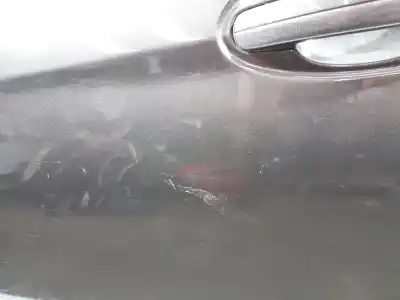 Автозапчастина б/у передні ліві двері для ford grand c-max (cb7) t1da посилання на oem iam 1928068  