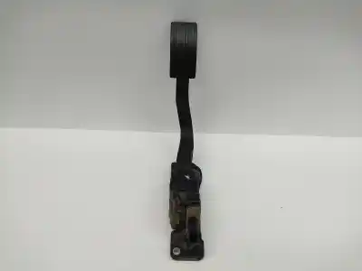 Автозапчасти б/у педальный потенциометр за ford grand c-max (cb7) t1da ссылки oem iam 1682673  