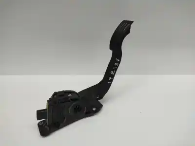 Автозапчасти б/у педальный потенциометр за ford grand c-max (cb7) t1da ссылки oem iam 1682673  