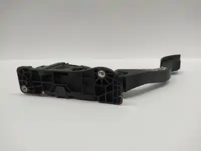 Автозапчасти б/у педальный потенциометр за ford grand c-max (cb7) t1da ссылки oem iam 1682673  