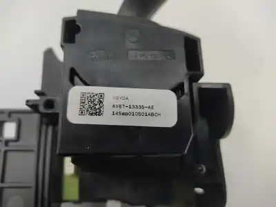 Автозапчасти б/у управление светом за ford grand c-max (cb7) t1da ссылки oem iam   