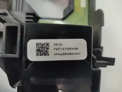 Автозапчасти б/у управление светом за ford grand c-max (cb7) t1da ссылки oem iam   
